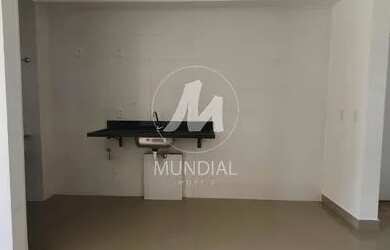 Imagem 4: Apartamento (tipo - padrao) 2 dormitórios/suite, cozinha planejada, lazer, espaço gourmet