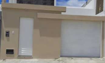 Imagem 3: MEGA FEIRÃO DA CASA PRÓPRIA