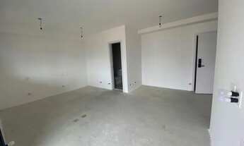 Imagem 7: Apartamento Novo em Pinheiros com 1 dormitório e vaga demarcada