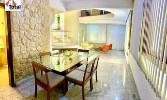 Imagem 4: BELO HORIZONTE - Casa Padrão - Castelo