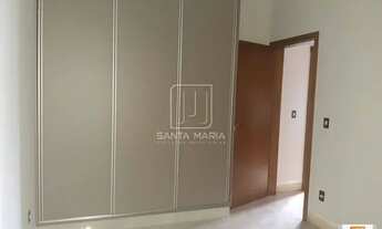 Imagem 7: Casa (térrea em condominio) 3 dormitórios/suite, cozinha planejada, portaria 24hs, lazer