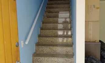 Imagem 4: Sobrado em Condomínio para Venda em São Paulo, Vila Formosa, 3 dormitórios, 1 suíte, 2 ban