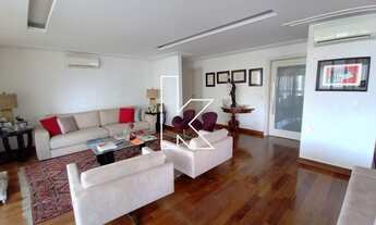 Imagem 3: SãO PAULO - Apartamento Padrão - Perdizes