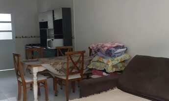 Imagem 4: Aluga-se Lindo Dúplex Anual