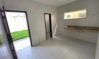 Imagem 3: Vende casa Duplex,ElDorado. Direto c/construtora 629 Mil, Sem Burocracia