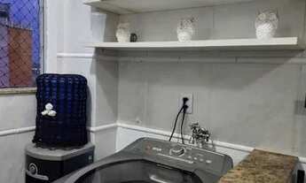 Imagem 7: Vende-se linda cobertura duplex no Le Parc - ( Porteira fechada) R$ 1.500,000,00