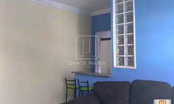 Imagem 6: Casa (sobrado na rua) 4 dormitórios/suite, cozinha planejada