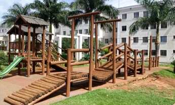 Imagem 3: Condomínio San Marino