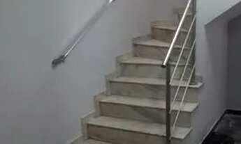 Imagem 4: Sobrado para aluguel com 120 metros quadrados com 3 quartos em Ponte Grande - Guarulhos