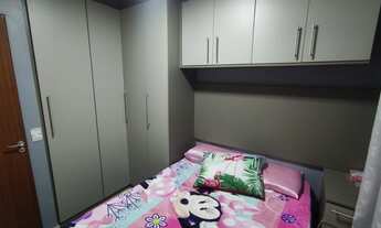 Imagem 7: Apartamento-Padrao-para-Venda-em-Jardim-Colonia-Jundiai-SP