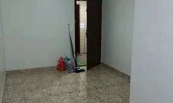 Imagem 4: Apto Apartamento com 3 dormitórios