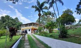 Imagem: São Bernardo do Campo - Terreno Padrão