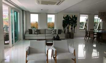 Imagem 4: Sua Casa Na praia de Muro Alto-PE