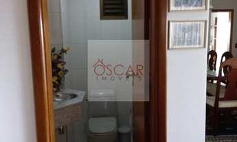 Imagem 1: APARTAMENTO RESIDENCIAL em SÃO PAULO - SP, VILA CARRÃO