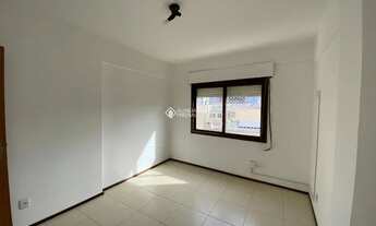 Imagem 6: Apartamento para venda com 1 quarto na Cidade Baixa - Porto Alegre - RS