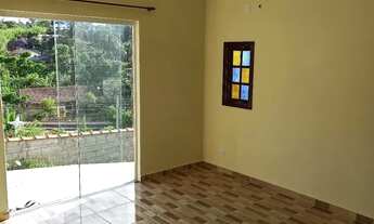 Imagem 3: Apartamento novinho no centro de Javary!
