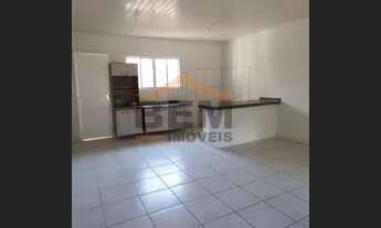 Imagem 7: Casa para Locação em Itajaí, Fazenda, 2 dormitórios, 1 suíte, 1 banheiro, 1 vaga