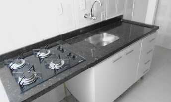 Imagem 5: Apto 02 Dorm para VENDA