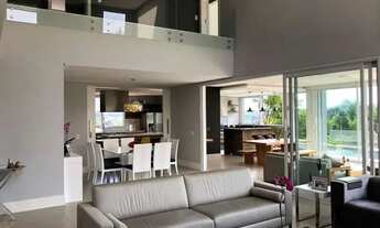 Imagem 6: CARAPICUIBA - Casa de Condomínio - GRANJA VIANA