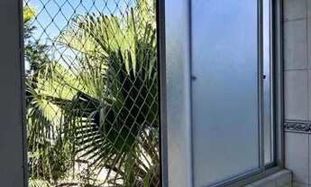 Imagem 5: Apartamento para Alugar em Taubaté, Estiva - 2 quartos