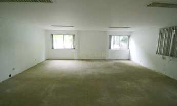 Imagem 2: Casa para aluguel com 480 metros quadrados com 8 quartos em Jardim Paulista - São Paulo