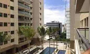 Imagem: Apartamento para venda com 66 metros quadrados