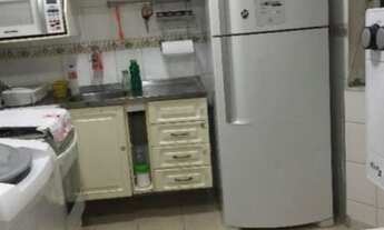 Imagem 3: COPACABANA - APARTAMENTO COM 72M2 (2 QUARTOS)