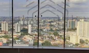 Imagem 4: SãO CAETANO DO SUL - Apartamento Padrão - Santa Maria