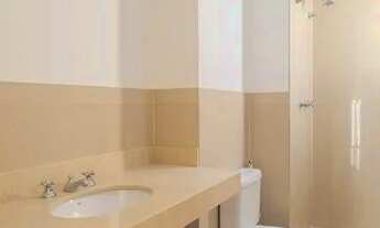 Imagem 5: Apartamento para aluguel com 430 metros quadrados com 5 suites