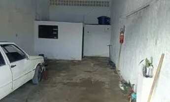 Imagem 2: PONTO COMERCIAL - Distrito Mecânico