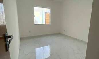 Imagem 2: Casa à venda no Cidade Jardim