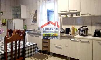 Imagem 5: Casa à venda no bairro Fundos - Biguaçu/SC