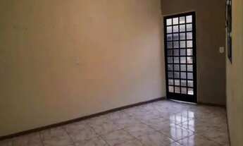 Imagem: Casas De Aluguel