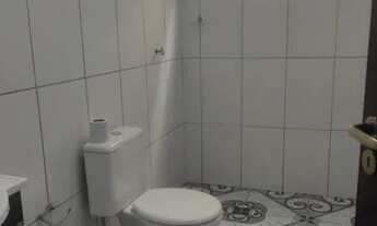 Imagem 4: Casa Casa com 2 dormitórios