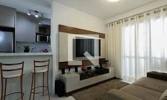 Imagem 3: Apartamento à Venda - Picanço, 2 Quartos, 68 m2