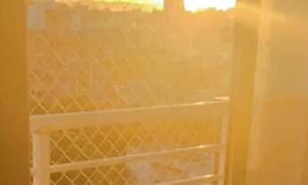 Imagem 3: Apartamento para aluguel possui 112 metros quadrados com 3 quartos em Centro - Santa Maria