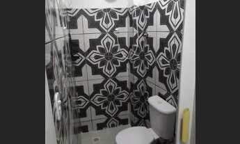 Imagem 5: Alugo kitinet no Badu, ótima localização