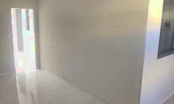 Imagem 2: Casa Para Aluguel VILA EUNICE MOGI MIRIM