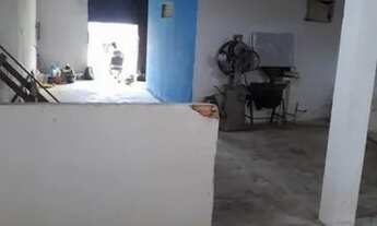 Imagem 6: Vendo Terreno 10x60m com Galpão de 200m² bem Alto - Todo Documentado