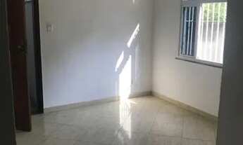 Imagem: Apartamento para Locação em Nova Iguaçu