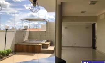 Imagem 4: SÃO JOSÉ DO RIO PRETO - Comercial - JARDIM DOS SEIXAS