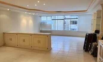 Imagem: Apartamento para venda, com 172 metros quadrados