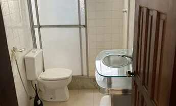 Imagem 5: Aluga-se apartamento em Brotas. (Próximo da estação de metrô bonocô