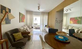 Imagem: Apartamento 3 quartos em 76m2 na Pituba