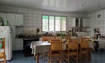 Imagem: Alugo Casa no Sitio