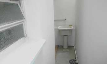 Imagem 3: JK / Kitinet para LOCAÇÃO