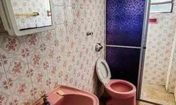 Imagem 3: Apartamento para Aluguel - Passo D'areia, 1 Quarto, 40 m2