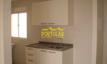 Imagem 3: Excelente imóvel