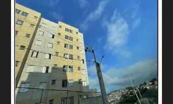 Imagem 2: Licitação Aberta CAIXA - JD DA LARANJEIRA, SAO PAULO - SP