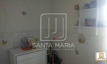 Imagem 6: Apartamento (tipo - padrao) 3 dormitórios/suite, cozinha planejada, portaria 24hs, lazer